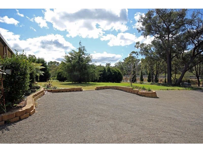 3092 Remembrance Drive, Bargo NSW 2574