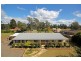 3092 Remembrance Drive, Bargo NSW 2574