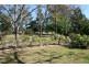 95 Burns Road, Thirlmere NSW 2572