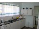95 Burns Road, Thirlmere NSW 2572