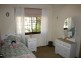 95 Burns Road, Thirlmere NSW 2572