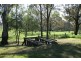 95 Burns Road, Thirlmere NSW 2572
