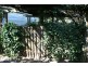 95 Burns Road, Thirlmere NSW 2572