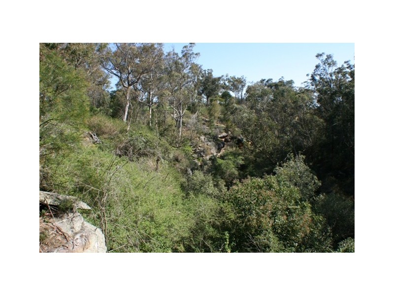 95 Burns Road, Thirlmere NSW 2572