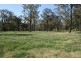 95 Burns Road, Thirlmere NSW 2572