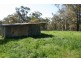 95 Burns Road, Thirlmere NSW 2572
