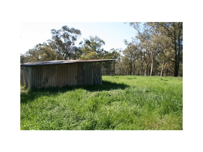 95 Burns Road, Thirlmere NSW 2572