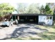 95 Burns Road, Thirlmere NSW 2572