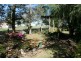 95 Burns Road, Thirlmere NSW 2572