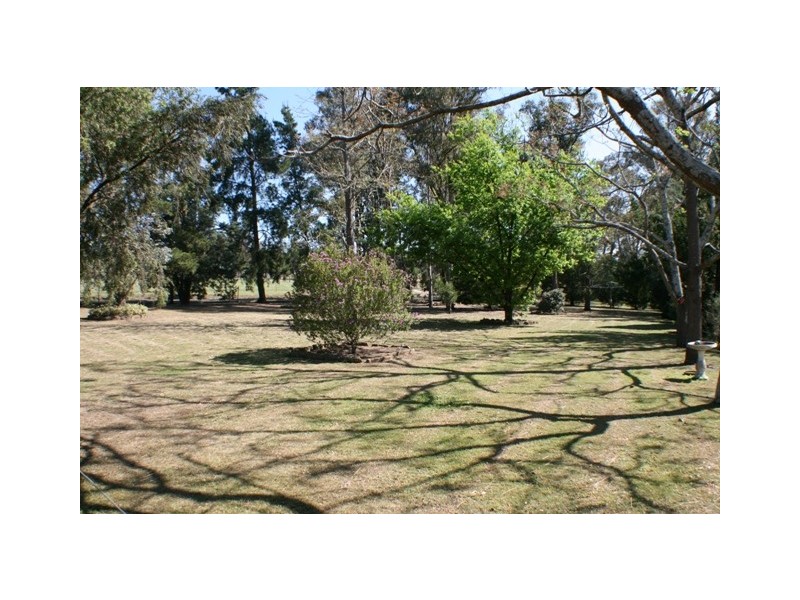 95 Burns Road, Thirlmere NSW 2572