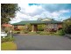 4 Park Street, Tahmoor NSW 2573