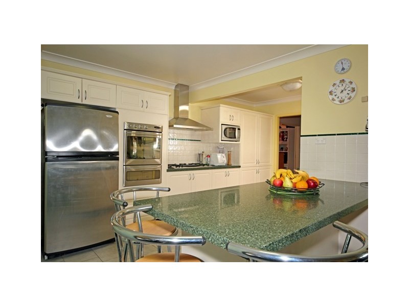 4 Park Street, Tahmoor NSW 2573