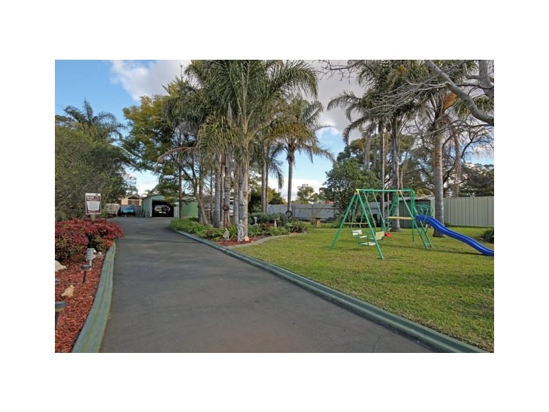 4 Park Street, Tahmoor NSW 2573