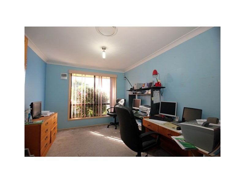 4 Park Street, Tahmoor NSW 2573