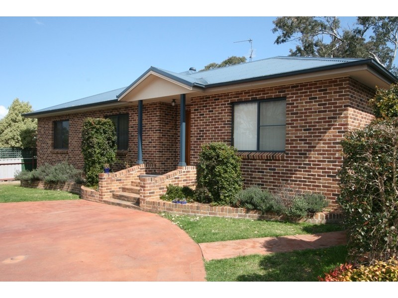 14a Struan Street, Tahmoor NSW 2573