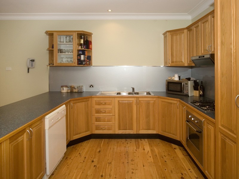 14a Struan Street, Tahmoor NSW 2573