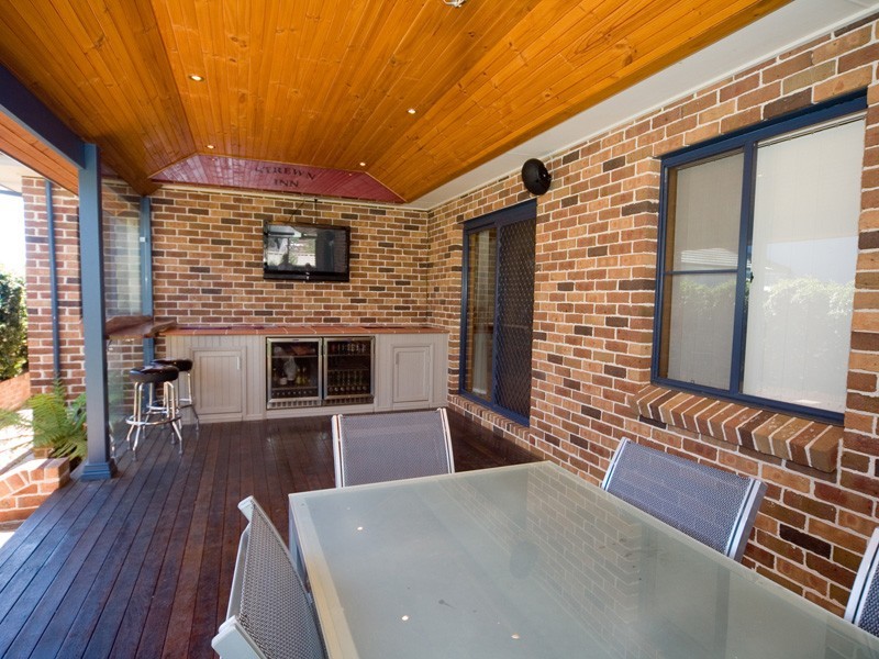 14a Struan Street, Tahmoor NSW 2573