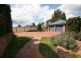 14a Struan Street, Tahmoor NSW 2573