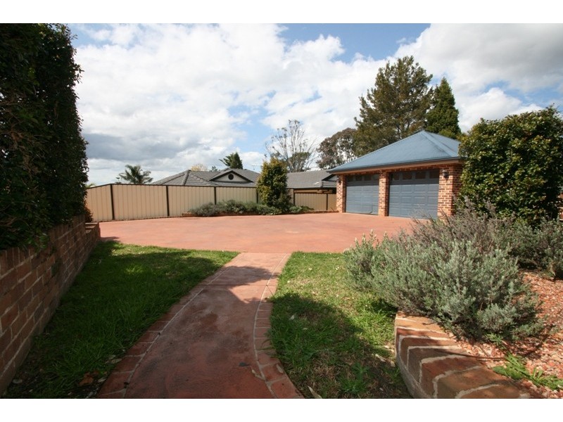 14a Struan Street, Tahmoor NSW 2573