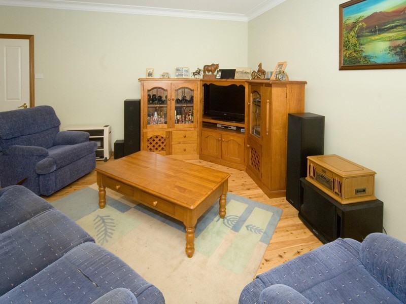 14a Struan Street, Tahmoor NSW 2573