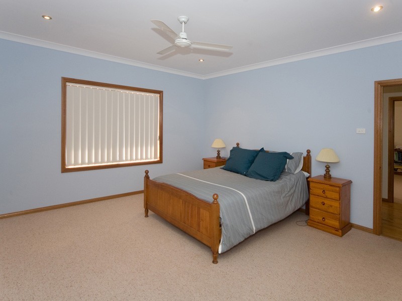 14a Struan Street, Tahmoor NSW 2573