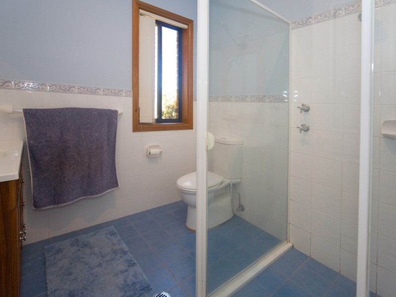 14a Struan Street, Tahmoor NSW 2573