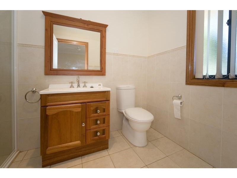 14a Struan Street, Tahmoor NSW 2573