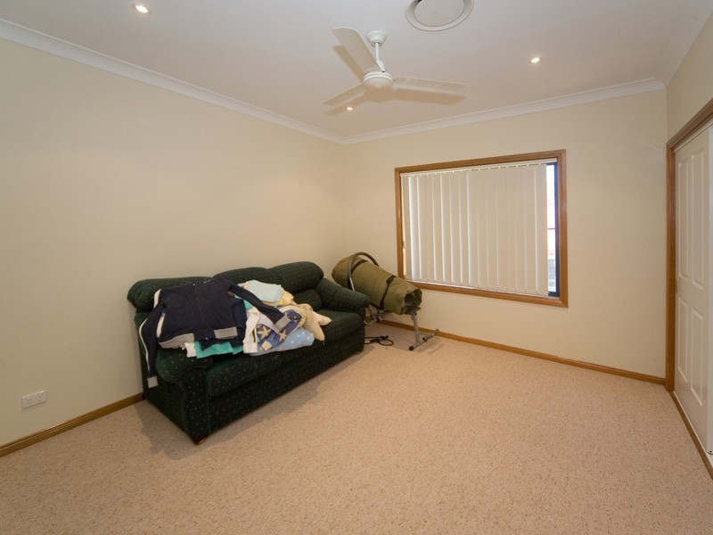 14a Struan Street, Tahmoor NSW 2573