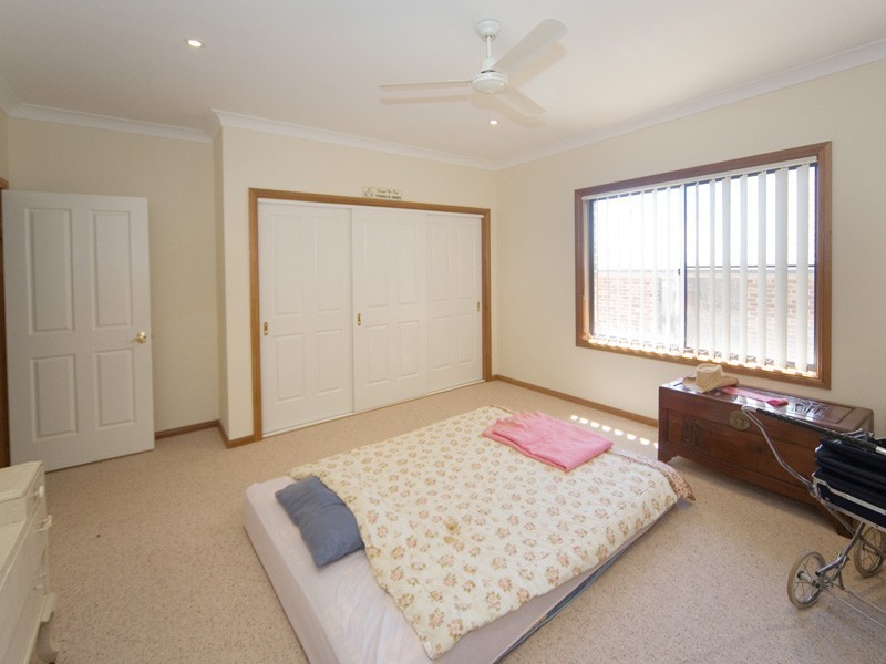 14a Struan Street, Tahmoor NSW 2573