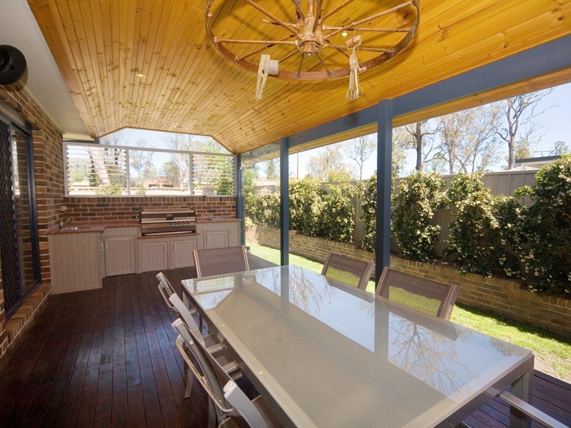 14a Struan Street, Tahmoor NSW 2573