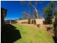 14a Struan Street, Tahmoor NSW 2573