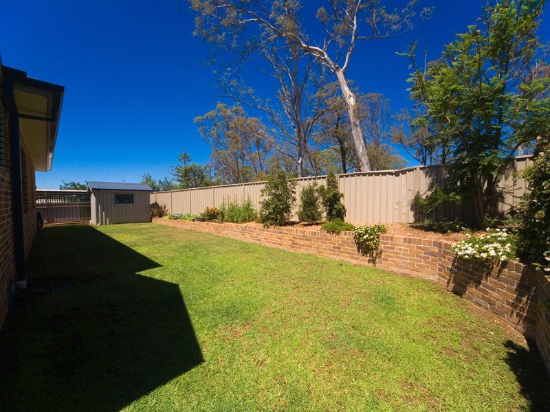 14a Struan Street, Tahmoor NSW 2573