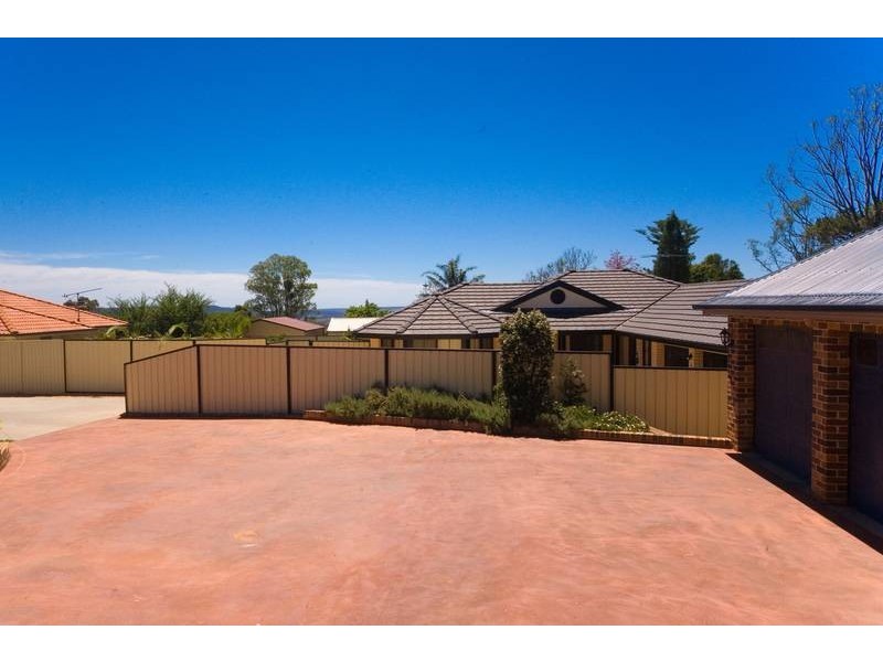 14a Struan Street, Tahmoor NSW 2573