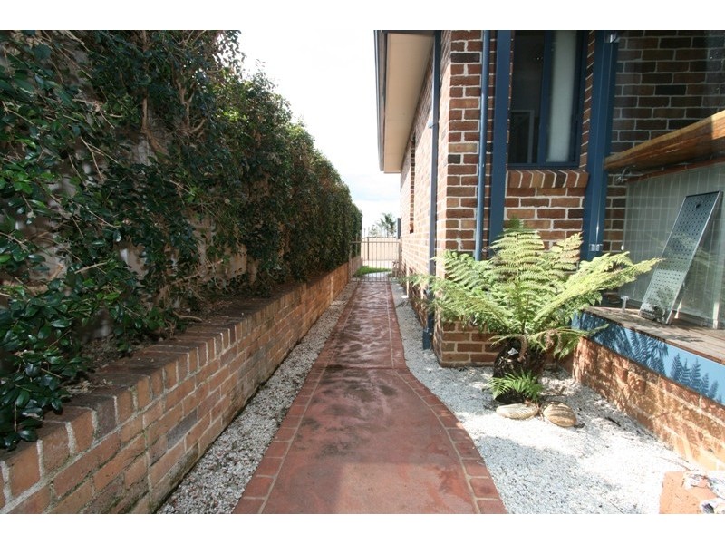 14a Struan Street, Tahmoor NSW 2573