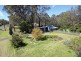 64B Reservoir Road, Bargo NSW 2574