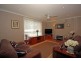 1/1 Barbour Road, Thirlmere NSW 2572