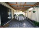 1/1 Barbour Road, Thirlmere NSW 2572