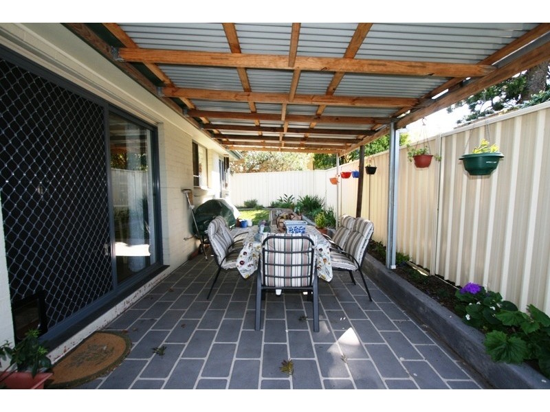1/1 Barbour Road, Thirlmere NSW 2572