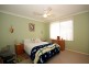 1/1 Barbour Road, Thirlmere NSW 2572