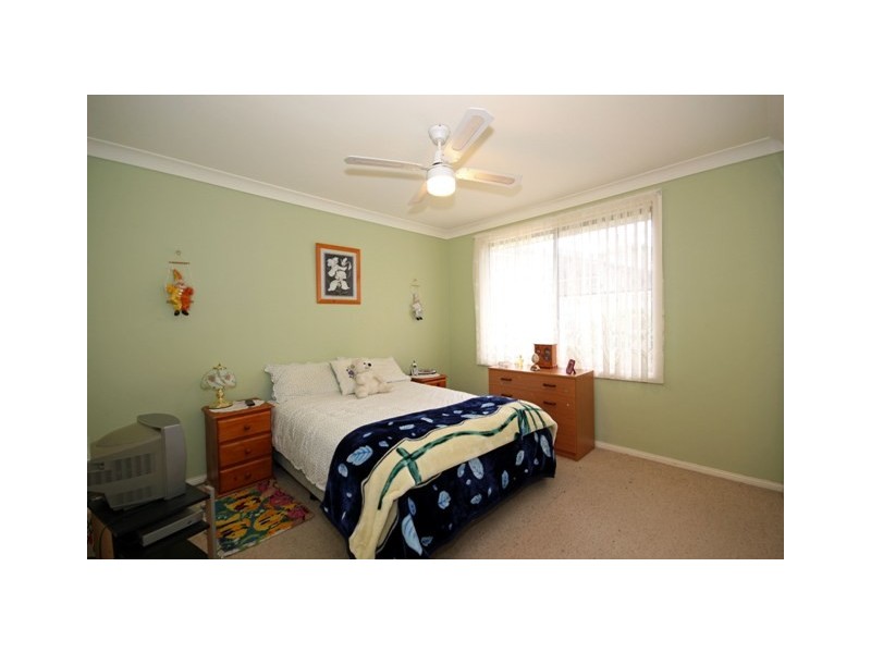 1/1 Barbour Road, Thirlmere NSW 2572
