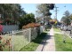 1/1 Barbour Road, Thirlmere NSW 2572