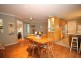 1/1 Barbour Road, Thirlmere NSW 2572
