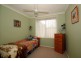 1/1 Barbour Road, Thirlmere NSW 2572