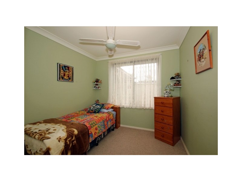 1/1 Barbour Road, Thirlmere NSW 2572