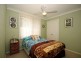 1/1 Barbour Road, Thirlmere NSW 2572