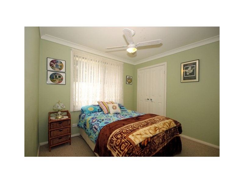 1/1 Barbour Road, Thirlmere NSW 2572
