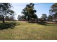 1/1 Barbour Road, Thirlmere NSW 2572