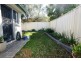1/1 Barbour Road, Thirlmere NSW 2572