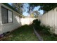1/1 Barbour Road, Thirlmere NSW 2572