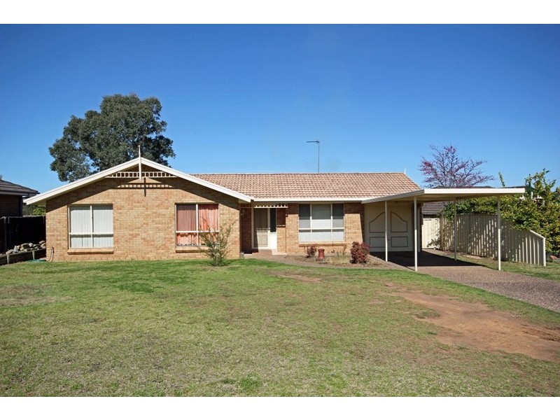 25 Mallam Road, Picton NSW 2571